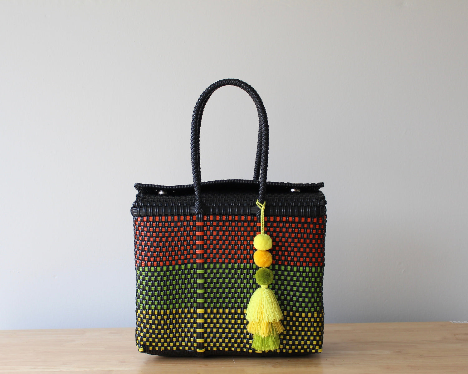 Beach Bags