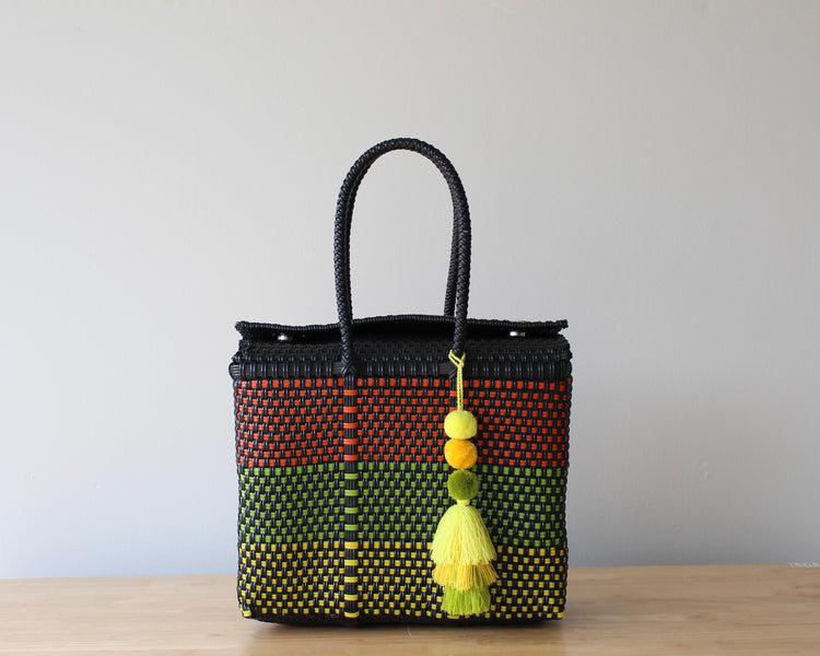 Beach Bags