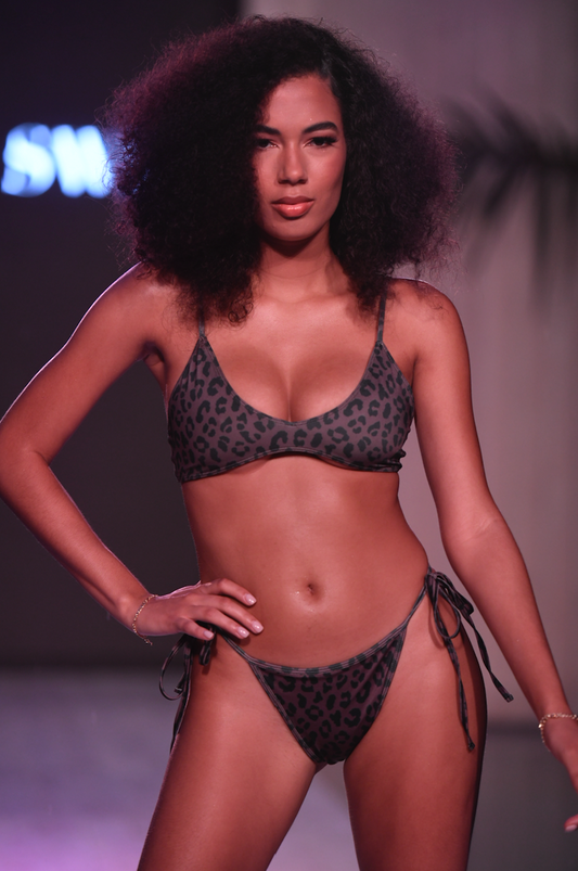 Kai Bikini Bottoms